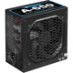 Блок питания Machenike 650W (A-650B-EUR) - изображение 3