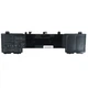 Аккумулятор для ноутбука ASUS ZenBook UX550VE C42N1630, 4790mAh (73Wh), 4cell, 15.4V, Li-P (A47545) - изображение 1