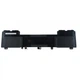 Аккумулятор для ноутбука ASUS ZenBook UX550VE C42N1630, 4790mAh (73Wh), 4cell, 15.4V, Li-P (A47545) - изображение 2