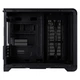 Корпус для ПК 1stPlayer VT6-BK - изображение 5