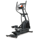 Орбитрек NordicTrack AirGlide 14i - изображение 11