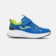 Кросівки дитячі Joma FERRO JFERRS2604V 33 - изображение 1
