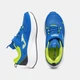 Кросівки дитячі Joma FERRO JFERRS2604V 33 - изображение 2