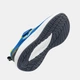 Кросівки дитячі Joma FERRO JFERRS2604V 33 - изображение 5