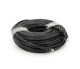 Патч-корд RJ45 Ritar Cat.6 UTP 40м мідь Cu чорний (38203) - зображення 2