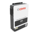 Гібридний інвертор 1.8 кВт COVAX CV-PS-2200 (12 В, 60 А, MPPT 55-450 В) - зображення 1