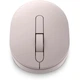 Мышка Dell MS3320W Mobile Wireless Ash Pink (570-ABPY) - изображение 2