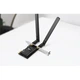Сетевая карта Wi-Fi TP-Link ARCHER-TX20E - изображение 2