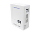 Акумулятор LiFePO4 48V 228Ah Optonica 15S - зображення 1
