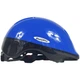 Шлем Bimbo Bike S Blue (90850B-IS) - изображение 1