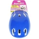 Шлем Bimbo Bike S Blue (90850B-IS) - изображение 6