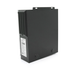 Гібридний інвертор 1 кВт HIM-1KW (12 В, 40 А, MPPT 150 В) - зображення 2