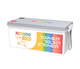 Акумулятор LiFePO4 12.8V 300Ah, 3840Wh, BMS 200A, Redodo - зображення 2