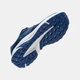 Кросівки чоловічі Joma META RMETAS2603 41, темний/синій - изображение 5
