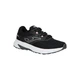 Кросівки жіночі Joma META RMETLS2601 40, чорний - зображення 5