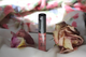 Жидкая помада с матовым финишем Nyx Soft Matte Lip Cream Tokyo SMLC03 светло-розовая 8 мл - изображение 5