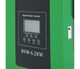 Гибридный инвертор 6.2 кВт HVM-6.2KW (48 В, 120 А, MPPT 500 В) - изображение 4
