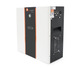 Акумулятор LiFePO4 24V 200Ah, 5kW, BMS 120A, FelicityESS LPBF24200-M - зображення 2