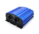 Інвертор напруги 12/220 В 1500 Вт модифікована синусоїда Tommatech MS-1500 (29446) - зображення 1