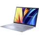 Ноутбук ASUS Vivobook 15 X1502VA-BQ976 (X1502VA-BQ976) - изображение 3