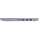 Ноутбук ASUS Vivobook 15 X1502VA-BQ976 (X1502VA-BQ976) - изображение 5