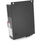 Солнечный инвертор Must PV18-1012VMPK, 1000W, 12V (PV18-1012VMPK) - изображение 2