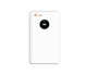 Акумулятор LiFePO4 48V 250Ah, 12.5kWh, BMS 150A, FelicityESS LUX-E-48250LG03 - зображення 2