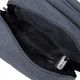 Рюкзак для ноутбука RivaCase 17.3" 7567 Prater, anti-theft (7567DarkGrey) - изображение 4