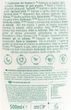 Гель для душа Palmolive Naturals «Орхидея и молочко» 500 мл (8714789733180/7290103129316) - изображение 3