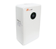 Аккумулятор LiFePO4 48V 200Ah 10.5kWh BMS 150A FelicityESS LUX-E-48200LG03 (37969) - изображение 1