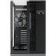 Корпус 1stPlayer RT7-BK - зображення 4