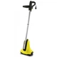 Подметальная машина Karcher для чищення терас PCL 4 patio cleaner (1.644-000.0) - зображення 1