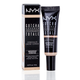Консилер з повним покриттям Nyx Cosmetics Gotcha Covered Ivory GCC01 водостійкий - зображення 1