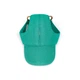 Кепка для собак Pet Fashion Topaz L - бірюзовий - зображення 1