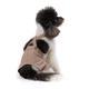 Шорти для собак Pet Fashion Leo M - бежевий - зображення 7
