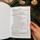 Книга «Таро от А до Я. Полное руководство по 78 картам» в 2-х томах — Таромира Эстель, русский язык - изображение 3
