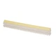 Скоба для степлера Koer KR.8041 35 мм (KR6083) - зображення 4