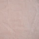 Ткань сетка стрейч с напылением IDEIA 100 г/м2 155 см декоративная эластичная сетка для одежды и декора персик м.п. - изображение 2