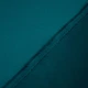 Ткань тафта свадебная IDEIA 220 г/м2 155 см плотная ткань для свадебных платьев, вечерней одежды и декора изумруд м.п. - изображение 2