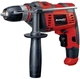 Дриль ударний Einhell TC-ID 550 E 4258621 (4006825616712) - зображення 1