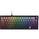 Клавіатура USB Ajazz AK650 Day Dream switches Gradient Black/Gray (AK650-DD-BG) UA - зображення 1
