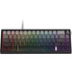 Клавіатура USB Ajazz AK650 Day Dream switches Gradient Black/Gray (AK650-DD-BG) UA - зображення 2