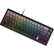 Клавіатура USB Ajazz AK650 Day Dream switches Gradient Black/Gray (AK650-DD-BG) UA - зображення 4