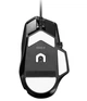 Мышь Logitech G502 X, Black (910-006138) - изображение 5
