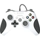 Геймпад GamePro MG450W USB White/Black (MG450W) UA - изображение 1