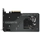 Відеокарта GeForce RTX 5060, Gigabyte, WINDFORCE OC, 8Gb GDDR7, 128-bit, HDMI/3xDP, 2512/28000 MHz, 8-pin (GV-N5060WF2OC-8GD) - зображення 4