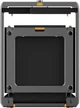 Бігова доріжка KingSmith Walkingpad X25+/MX16+/X23+ (WP500B4) Silver Gray UA UCRF - зображення 3