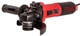 Шліфмашина кутова Vitals Professional Ls 1213a BL 125мм 1300Вт 11000об/хв 1.6кг - зображення 1