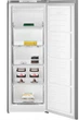 Морозильна камера BEKO RFNM200T40SN - зображення 3