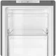 Морозильна камера BEKO RFNM200T40SN - зображення 4